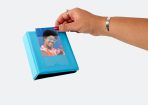 2x3 Photo Album 64-Pocket Mini Photo Album - Image 10