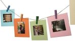 Square Photo Frames for 2x3 Photo Paper - Image 4
