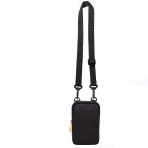 Soft Instant Camera and Printer Case - Image 3
