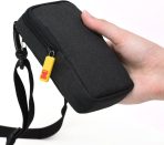 Soft Instant Camera and Printer Case - Image 2