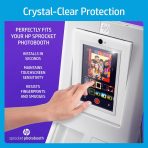 HP Sprocket Photobooth Screen Protector, 9H High-Transparency - Image 4