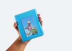 2x3 Photo Album 64-Pocket Mini Photo Album - Image 12