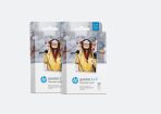 HP Sprocket 2” x 3” Premium Zink Sticky-Back Photo Paper - Image 16
