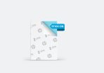 HP Sprocket 2” x 3” Premium Zink Sticky-Back Photo Paper - Image 18