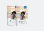 HP Sprocket 2.3” x 3.4” Premium Zink Sticky-Back Photo Paper - Image 11