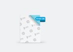 HP Sprocket 2.3” x 3.4” Premium Zink Sticky-Back Photo Paper - Image 13