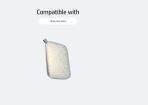 HP Sprocket 2.3” x 3.4” Premium Zink Sticky-Back Photo Paper - Image 14