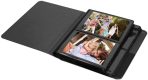 2x3 Photo Album 64-Pocket Mini Photo Album - Image 3