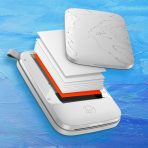 HP Sprocket Select Portable Instant Photo Printer 2.3"x3.4” - Image 4