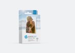 HP Sprocket 2” x 3” Premium Zink Sticky-Back Photo Paper - Image 21