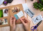 HP Sprocket 2” x 3” Premium Zink Sticky-Back Photo Paper - Image 5