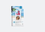 HP Sprocket 2” x 3” Premium Zink Sticky-Back Photo Paper - Image 6