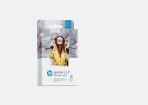 HP Sprocket 2” x 3” Premium Zink Sticky-Back Photo Paper - Image 11