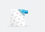 HP Sprocket 3.5” x 4.25” Premium Zink Sticky-Back Photo Paper - Image 13