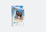 HP Sprocket 3.5” x 4.25” Premium Zink Sticky-Back Photo Paper - Image 6