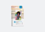 HP Sprocket 2.3” x 3.4” Premium Zink Sticky-Back Photo Paper - Image 6