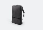 HP Premium Travel Backpack for Sprocket Photobooth