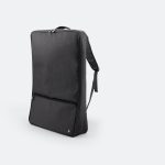 HP Premium Travel Backpack for Sprocket Photobooth