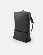 HP Premium Travel Backpack for Sprocket Photobooth - Image 5