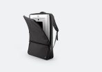 HP Premium Travel Backpack for Sprocket Photobooth - Image 2