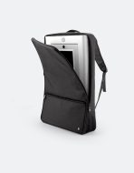 HP Premium Travel Backpack for Sprocket Photobooth - Image 6