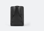 HP Premium Travel Backpack for Sprocket Photobooth - Image 3