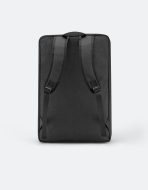 HP Premium Travel Backpack for Sprocket Photobooth - Image 7