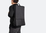 HP Premium Travel Backpack for Sprocket Photobooth - Image 4