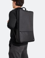 HP Premium Travel Backpack for Sprocket Photobooth - Image 8