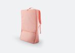 HP Premium Travel Backpack for Sprocket Photobooth - Image 9