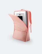 HP Premium Travel Backpack for Sprocket Photobooth - Image 14