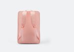 HP Premium Travel Backpack for Sprocket Photobooth - Image 11