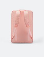 HP Premium Travel Backpack for Sprocket Photobooth - Image 15
