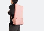 HP Premium Travel Backpack for Sprocket Photobooth - Image 12