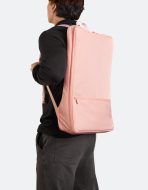 HP Premium Travel Backpack for Sprocket Photobooth - Image 16