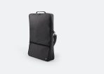 HP Premium Carrying Padded Storage Case w/Removable Shoulder Strap for Sprocket Photobooth