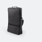 HP Premium Carrying Padded Storage Case w/Removable Shoulder Strap for Sprocket Photobooth