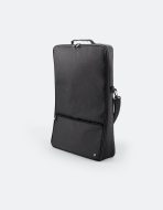 HP Premium Carrying Padded Storage Case w/Removable Shoulder Strap for Sprocket Photobooth - Image 13