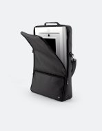 HP Premium Carrying Padded Storage Case w/Removable Shoulder Strap for Sprocket Photobooth - Image 14