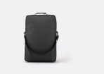 HP Premium Carrying Padded Storage Case w/Removable Shoulder Strap for Sprocket Photobooth - Image 3