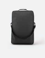 HP Premium Carrying Padded Storage Case w/Removable Shoulder Strap for Sprocket Photobooth - Image 15