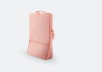 HP Premium Carrying Padded Storage Case w/Removable Shoulder Strap for Sprocket Photobooth - Image 5