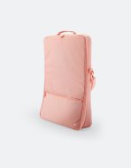 HP Premium Carrying Padded Storage Case w/Removable Shoulder Strap for Sprocket Photobooth - Image 9