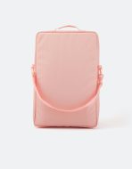 HP Premium Carrying Padded Storage Case w/Removable Shoulder Strap for Sprocket Photobooth - Image 11