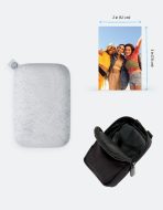 HP Sprocket 2x3 Portable Instant Photo Printer Gift Bundle - Image 22