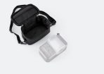 HP Sprocket Panorama Instant Portable Color Label & Photo Printer Craft Bundle - Image 10