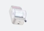 HP Sprocket Panorama Instant Portable Color Label & Photo Printer - Image 2