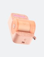 HP Sprocket Panorama Instant Portable Color Label & Photo Printer - Image 17