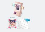 HP Sprocket Photobooth Essential Bundle - Image 7