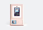 HP Sprocket Photobooth Photo Printer Bundle – 500 Sheets of 3.5” x 4.35” ZINK® Photo Paper - Image 4